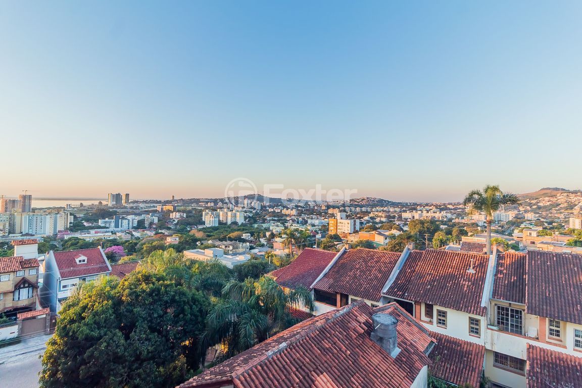 Apartamento para comprar em Doutor Barcelos, 1357 - foto 75