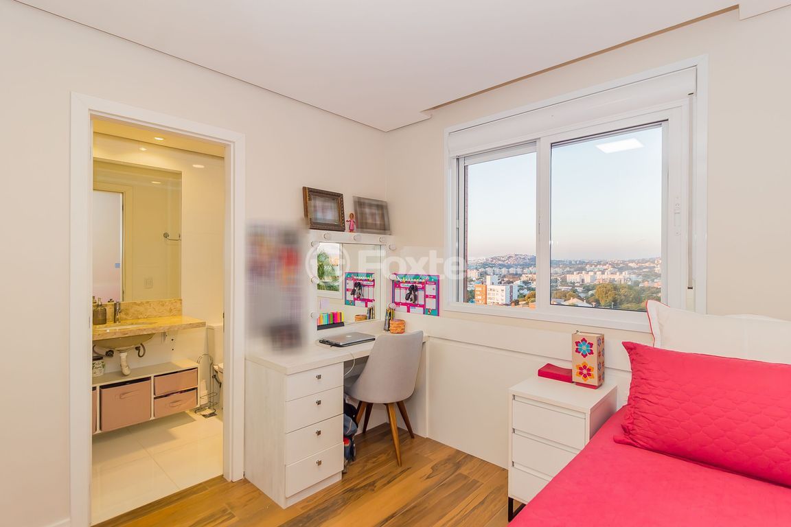 Apartamento para comprar em Doutor Barcelos, 1357 - foto 90
