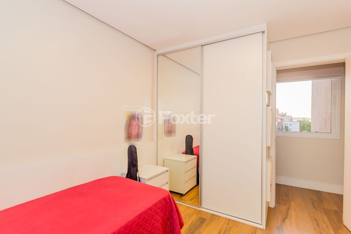 Apartamento para comprar em Doutor Barcelos, 1357 - foto 92