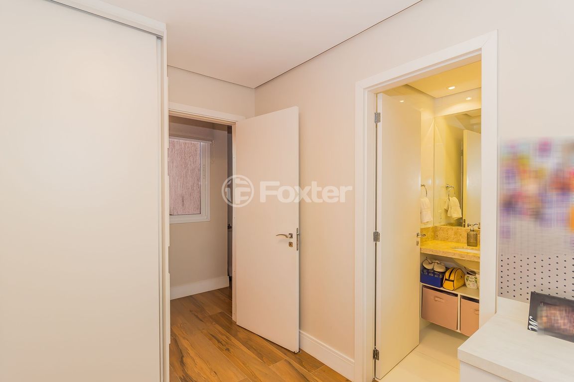 Apartamento para comprar em Doutor Barcelos, 1357 - foto 93