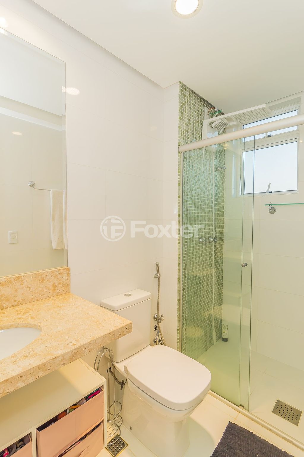 Apartamento para comprar em Doutor Barcelos, 1357 - foto 95