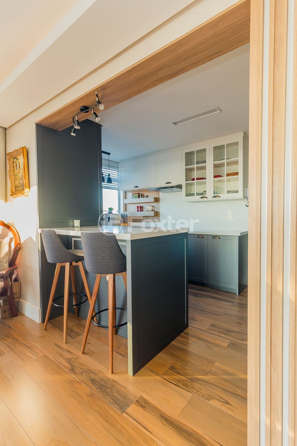 Apartamento para comprar em Doutor Barcelos, 1357 - foto 97