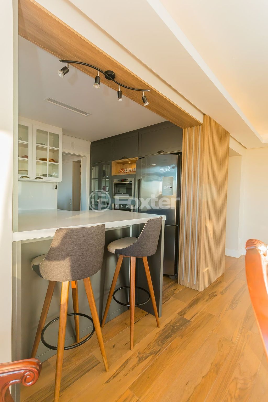 Apartamento para comprar em Doutor Barcelos, 1357 - foto 98