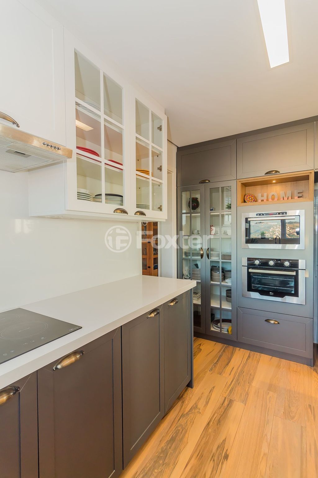 Apartamento para comprar em Doutor Barcelos, 1357 - foto 100