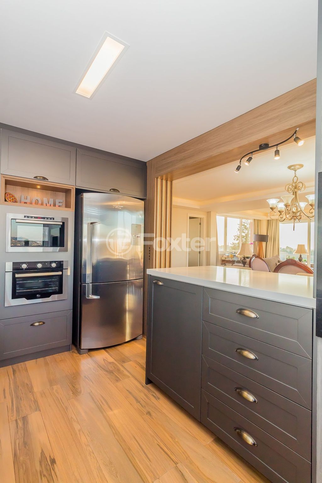 Apartamento para comprar em Doutor Barcelos, 1357 - foto 102