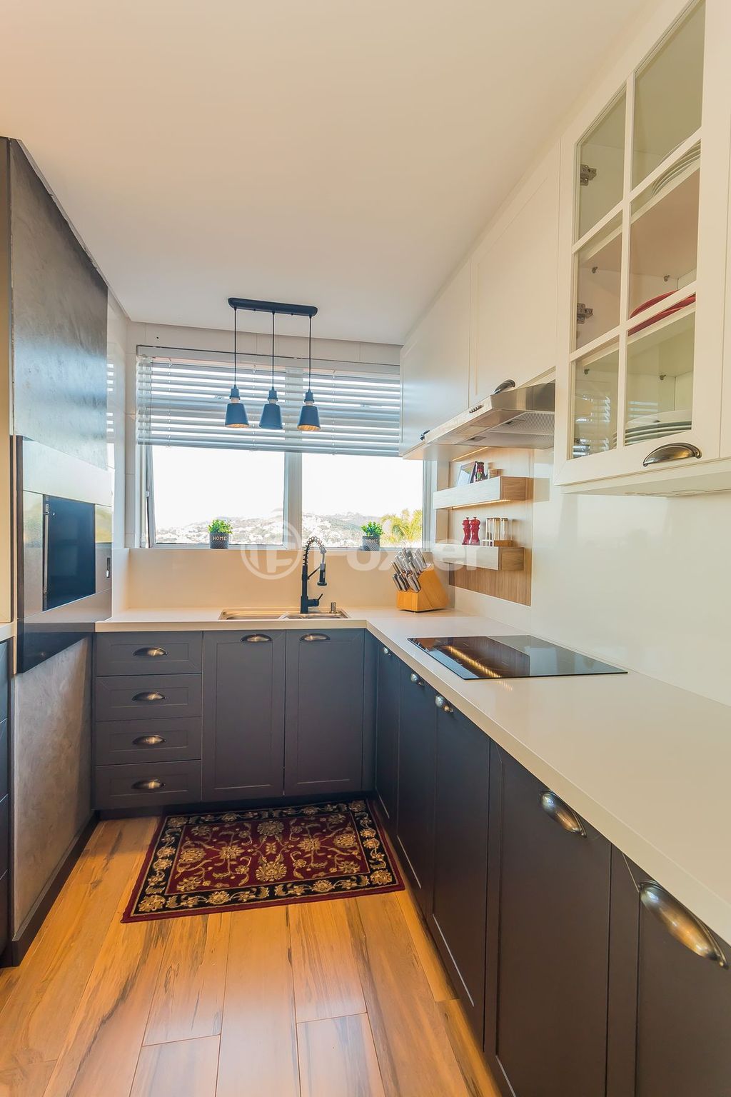 Apartamento para comprar em Doutor Barcelos, 1357 - foto 103