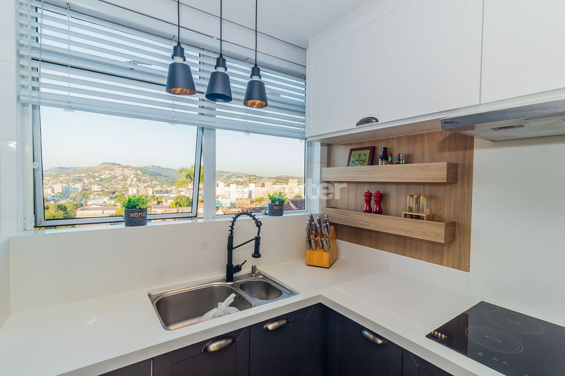 Apartamento para comprar em Doutor Barcelos, 1357 - foto 105