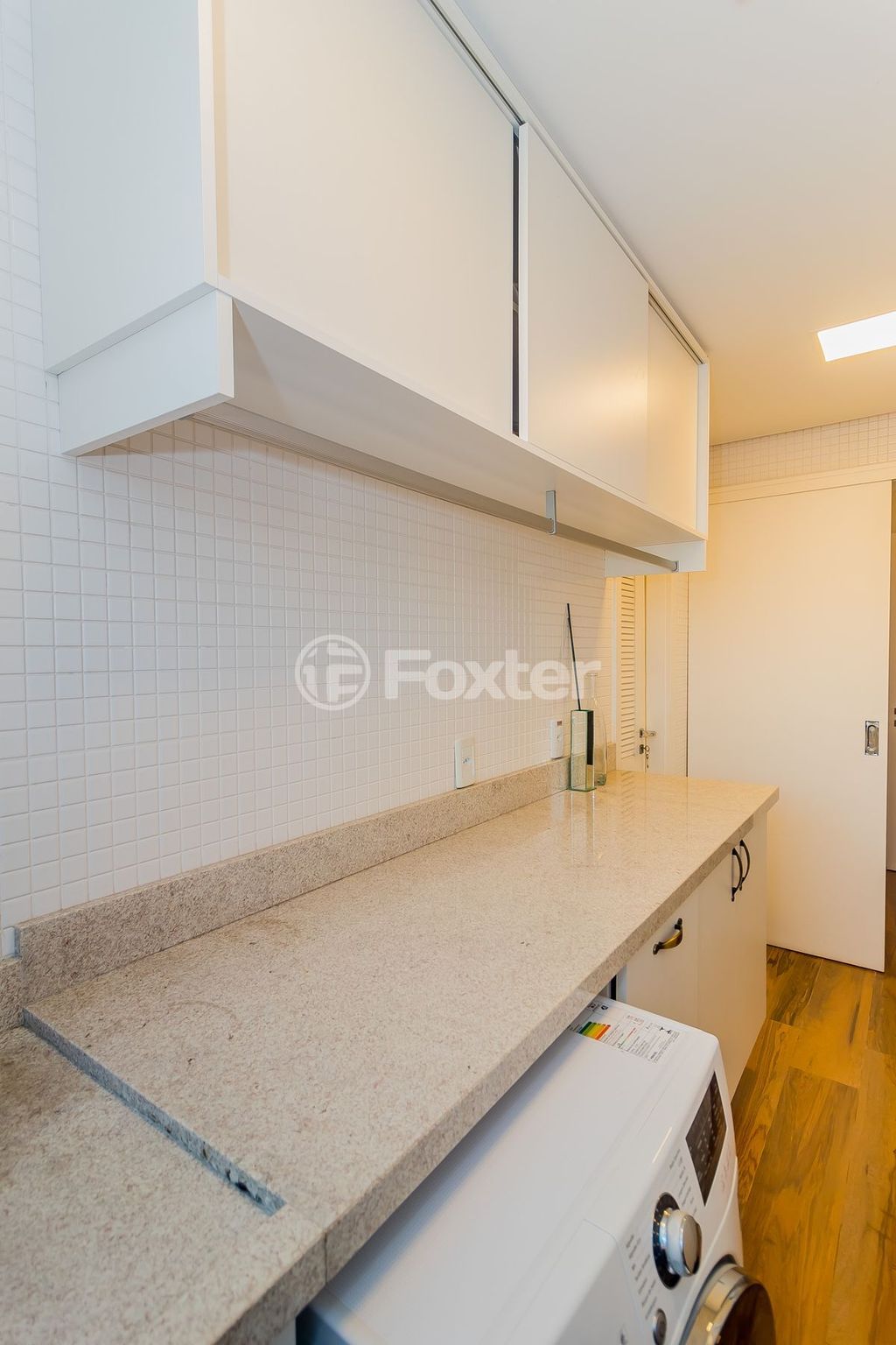 Apartamento para comprar em Doutor Barcelos, 1357 - foto 107