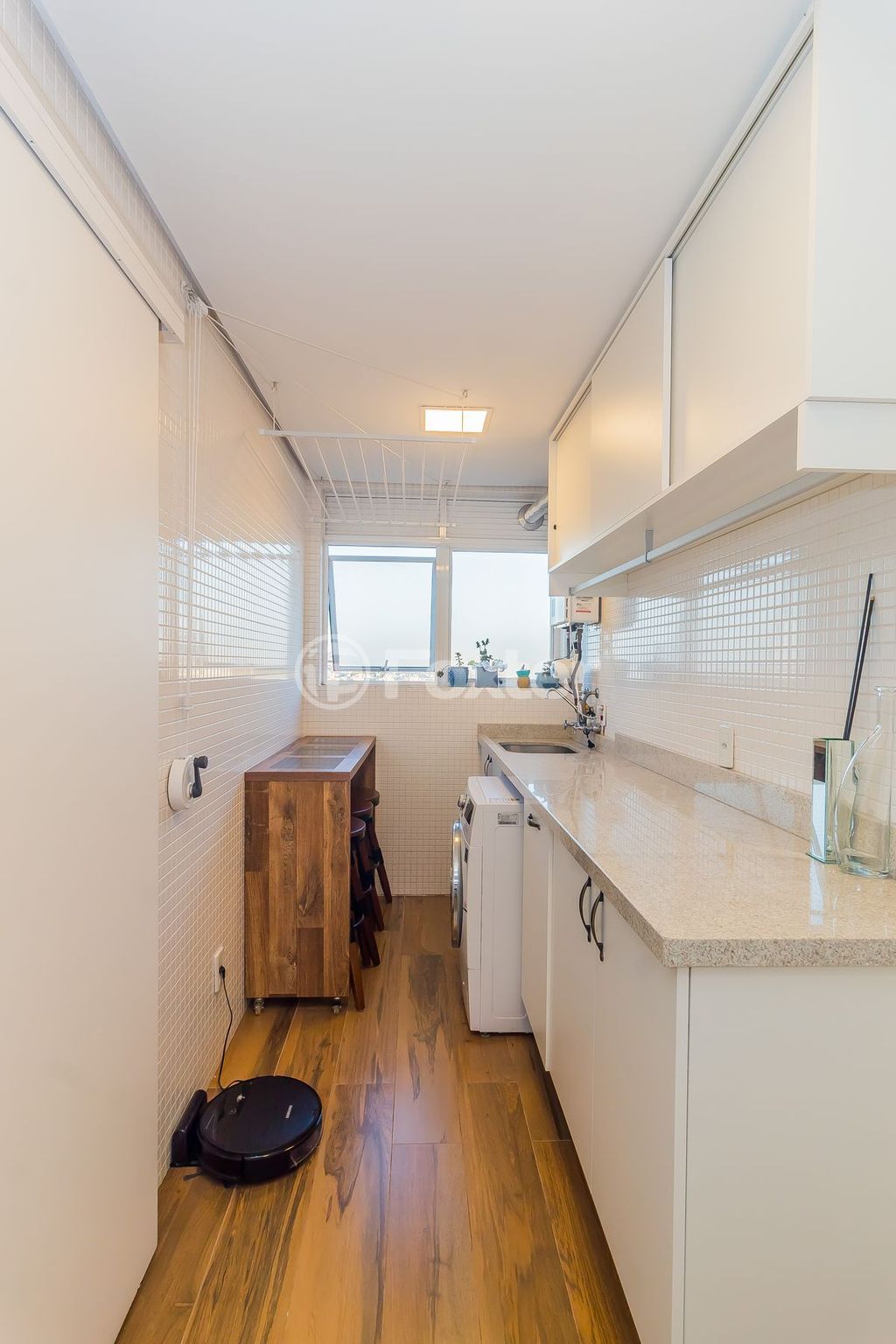 Apartamento para comprar em Doutor Barcelos, 1357 - foto 108