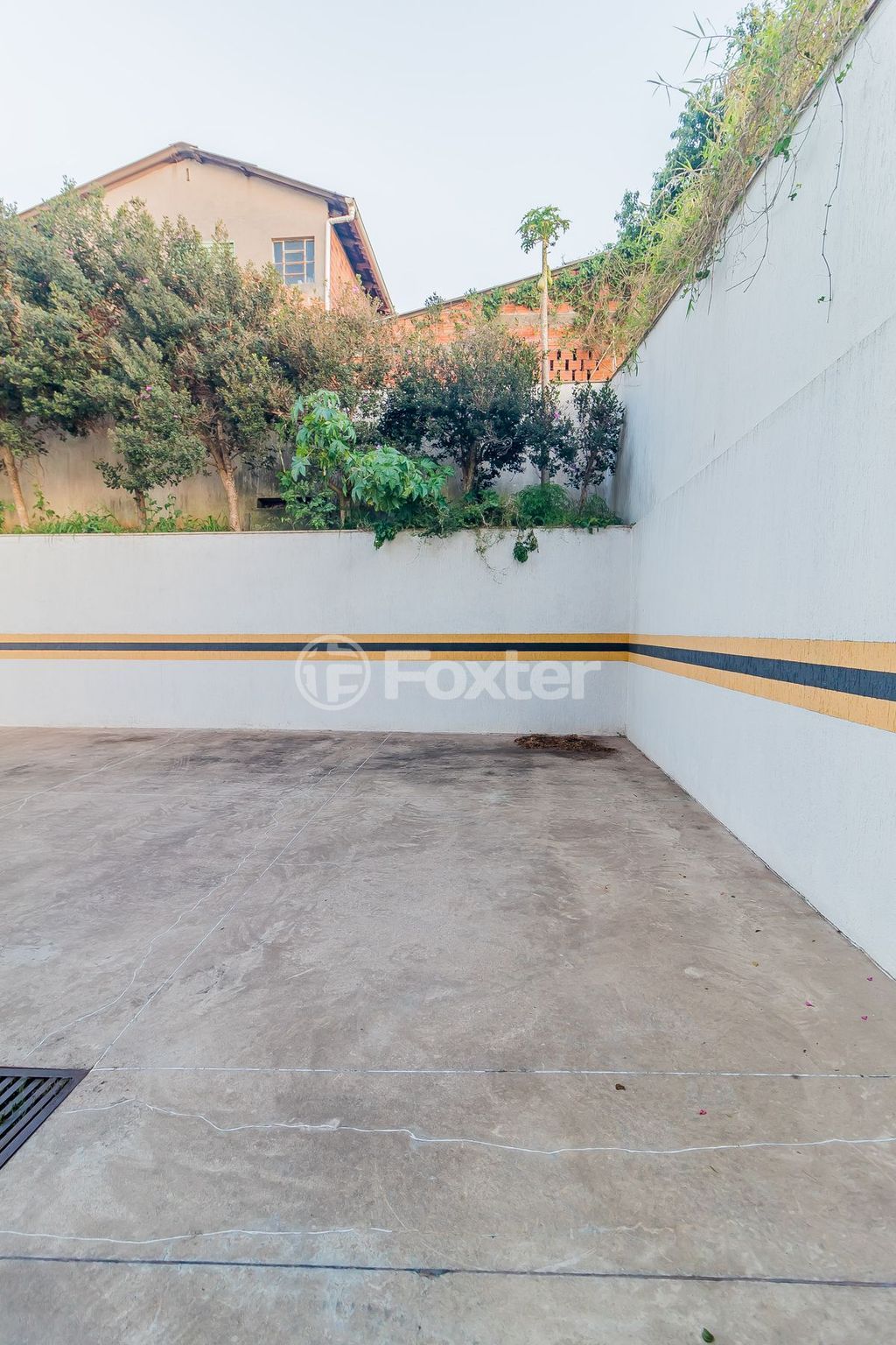 Apartamento para comprar em Doutor Barcelos, 1357 - foto 110
