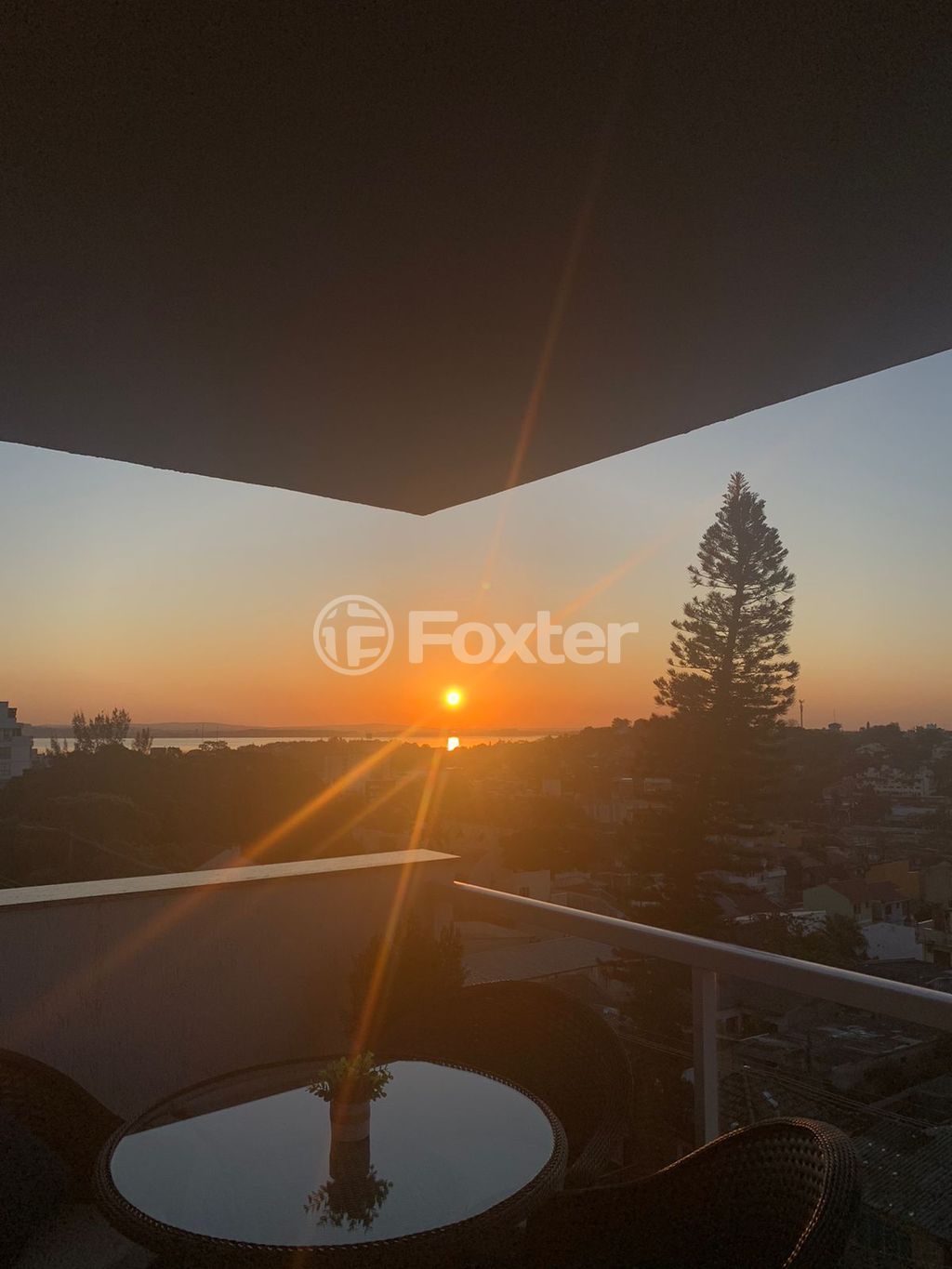 Apartamento para comprar em Doutor Barcelos, 1357 - foto 35