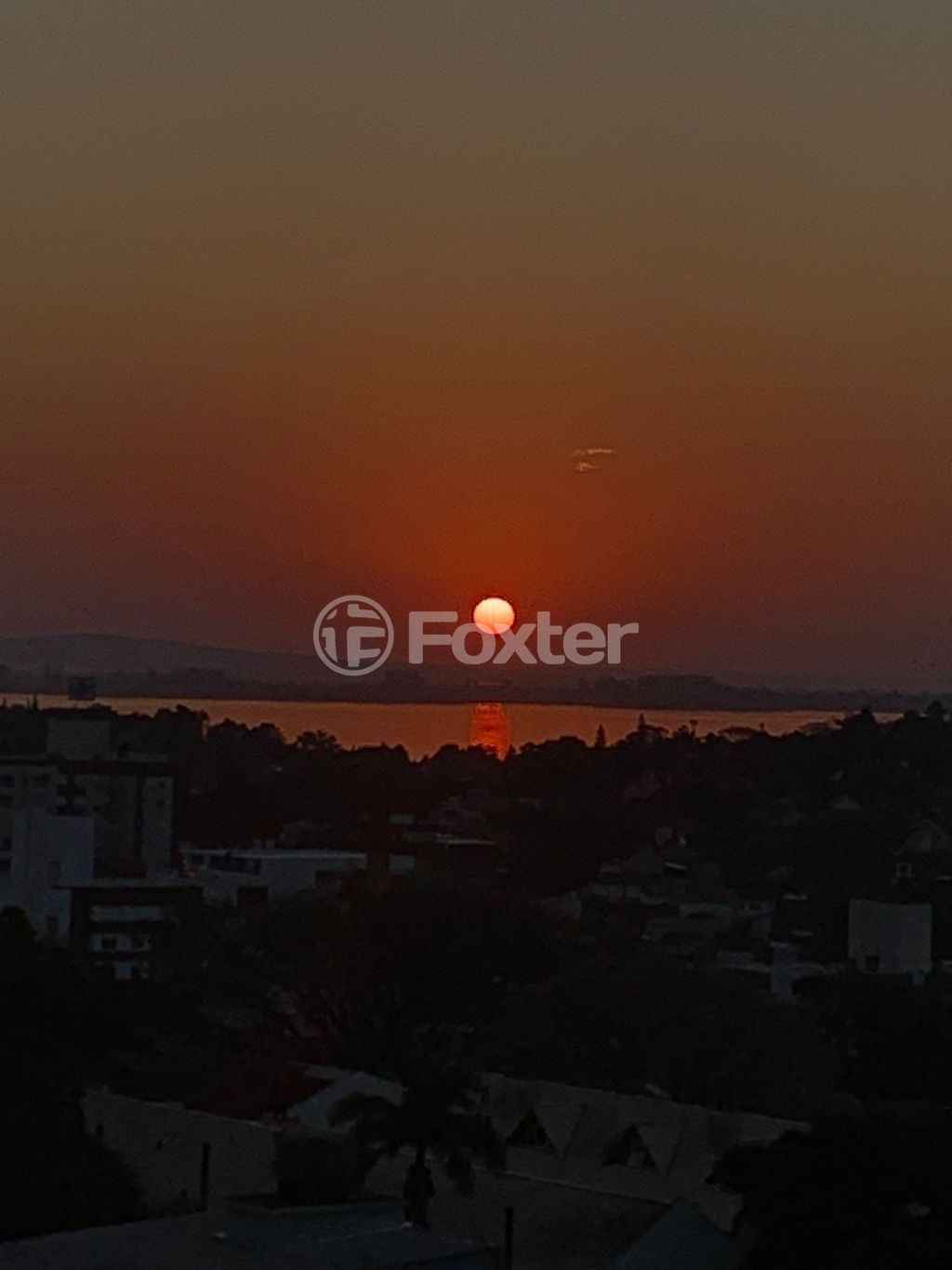 Apartamento para comprar em Doutor Barcelos, 1357 - foto 38