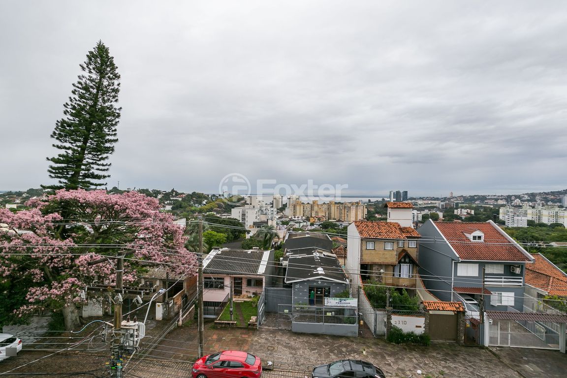 Apartamento para comprar em Doutor Barcelos, 1357 - foto 13