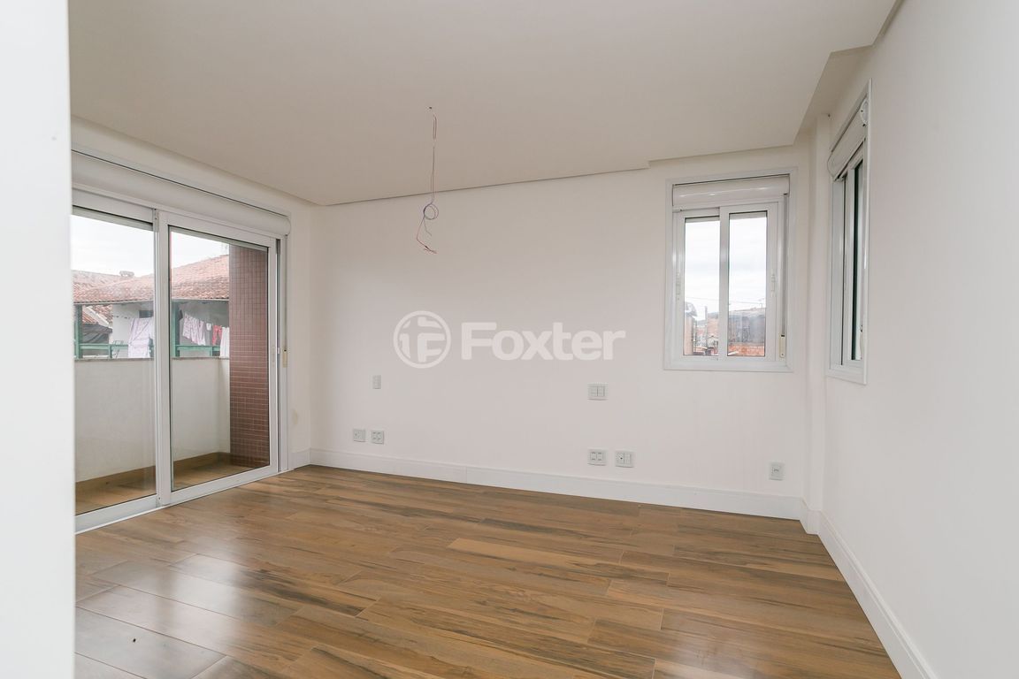 Apartamento para comprar em Doutor Barcelos, 1357 - foto 15