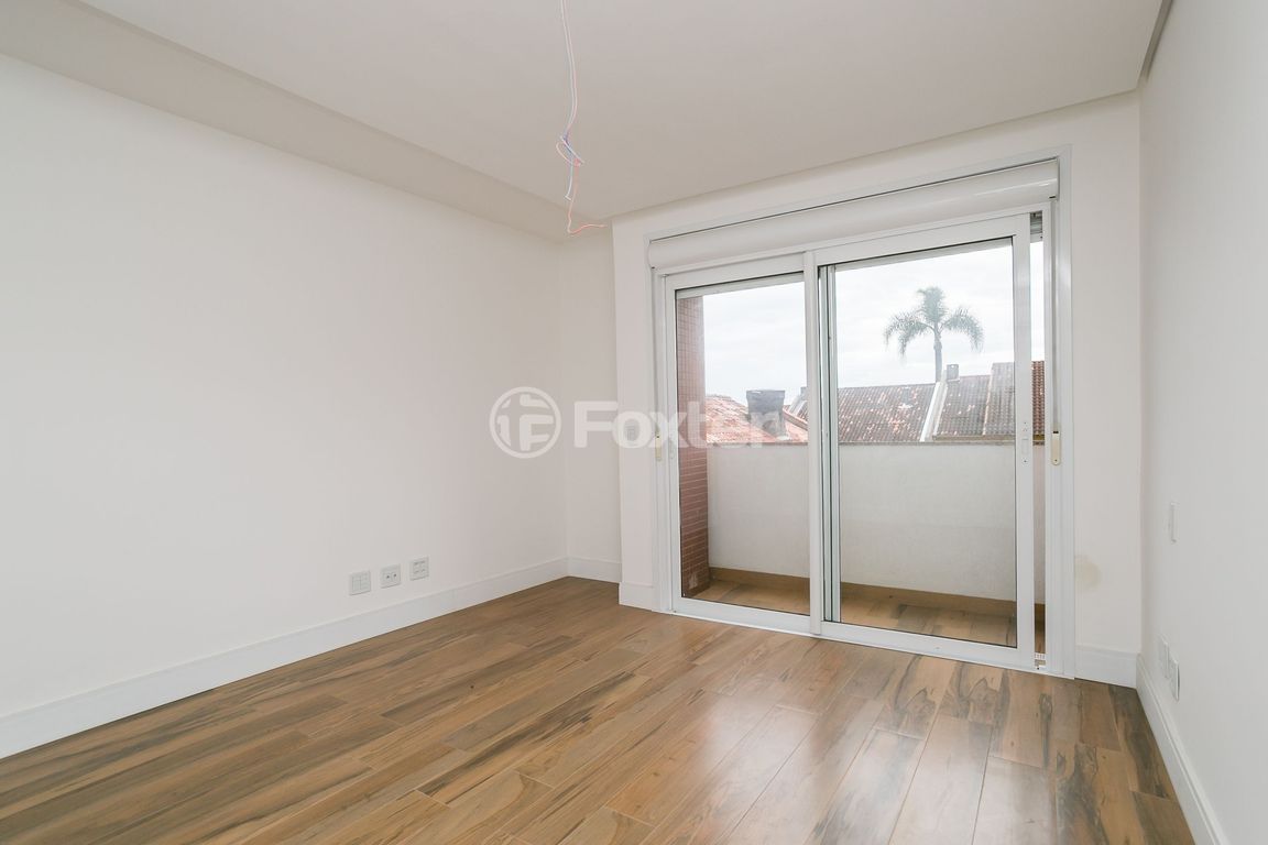 Apartamento para comprar em Doutor Barcelos, 1357 - foto 20