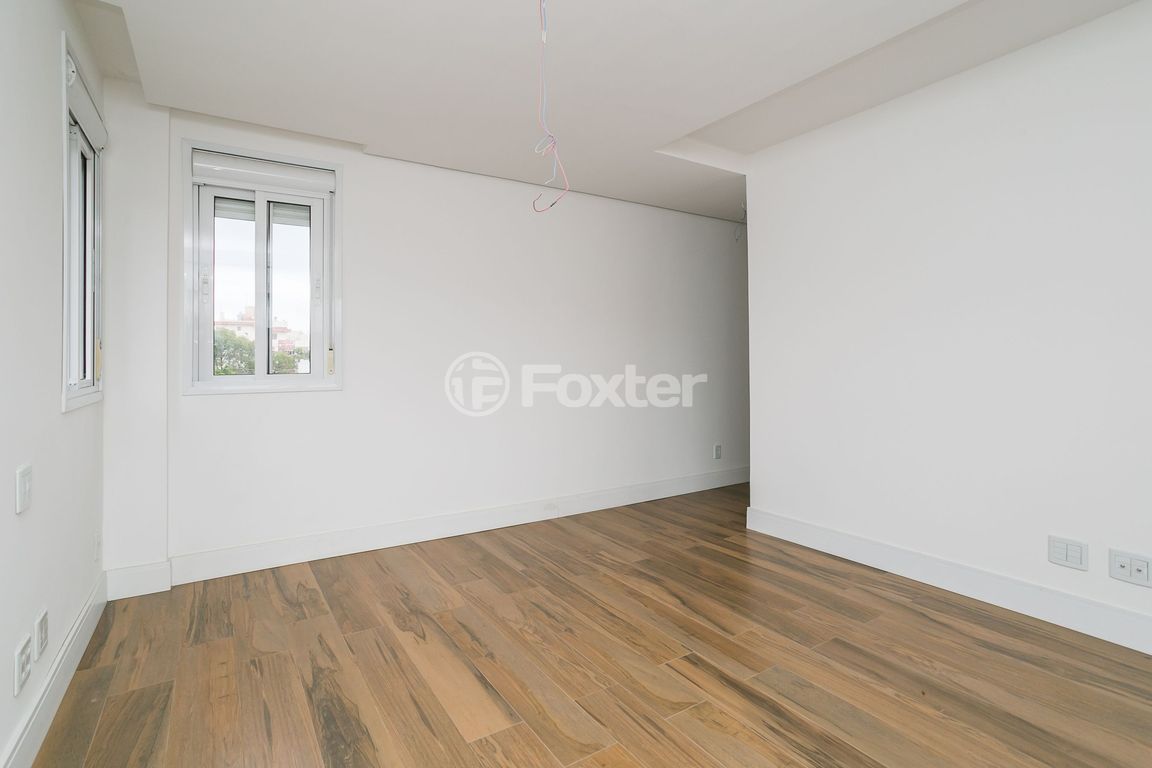 Apartamento para comprar em Doutor Barcelos, 1357 - foto 18