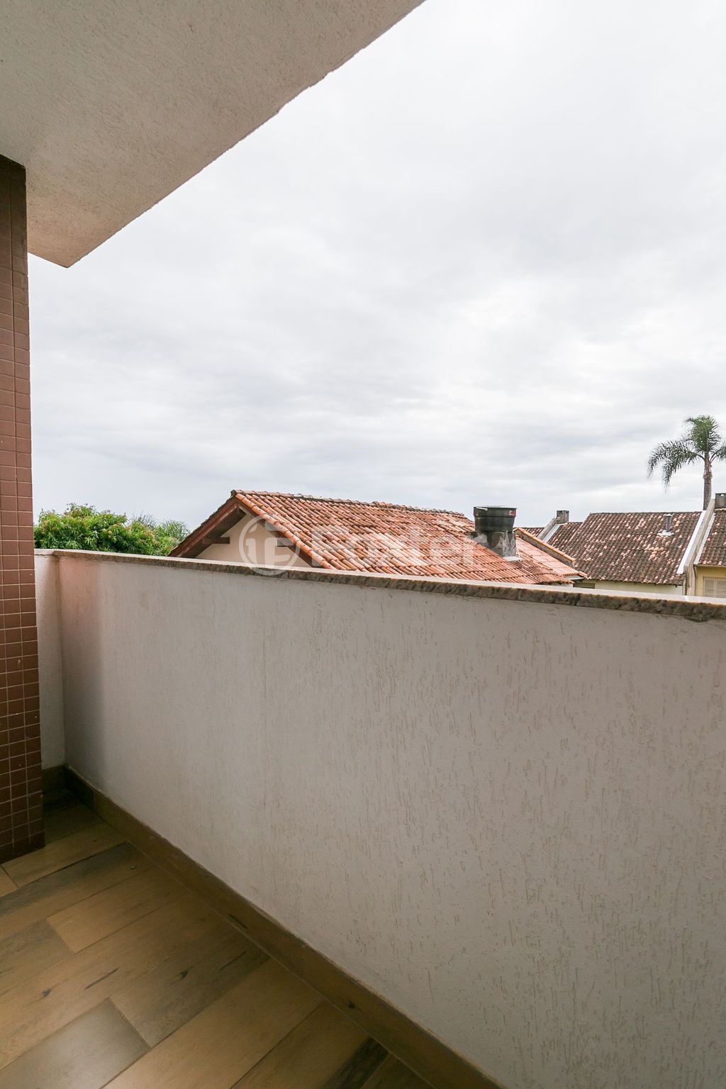 Apartamento para comprar em Doutor Barcelos, 1357 - foto 24