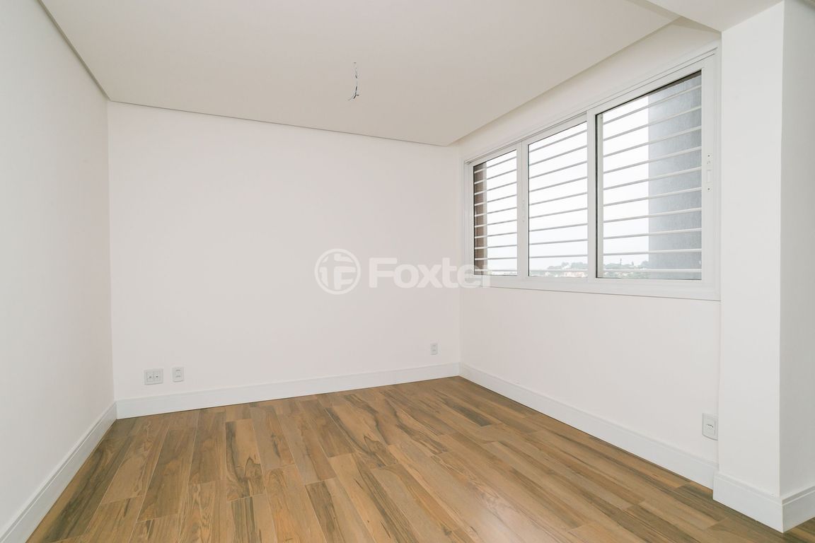 Apartamento para comprar em Doutor Barcelos, 1357 - foto 27