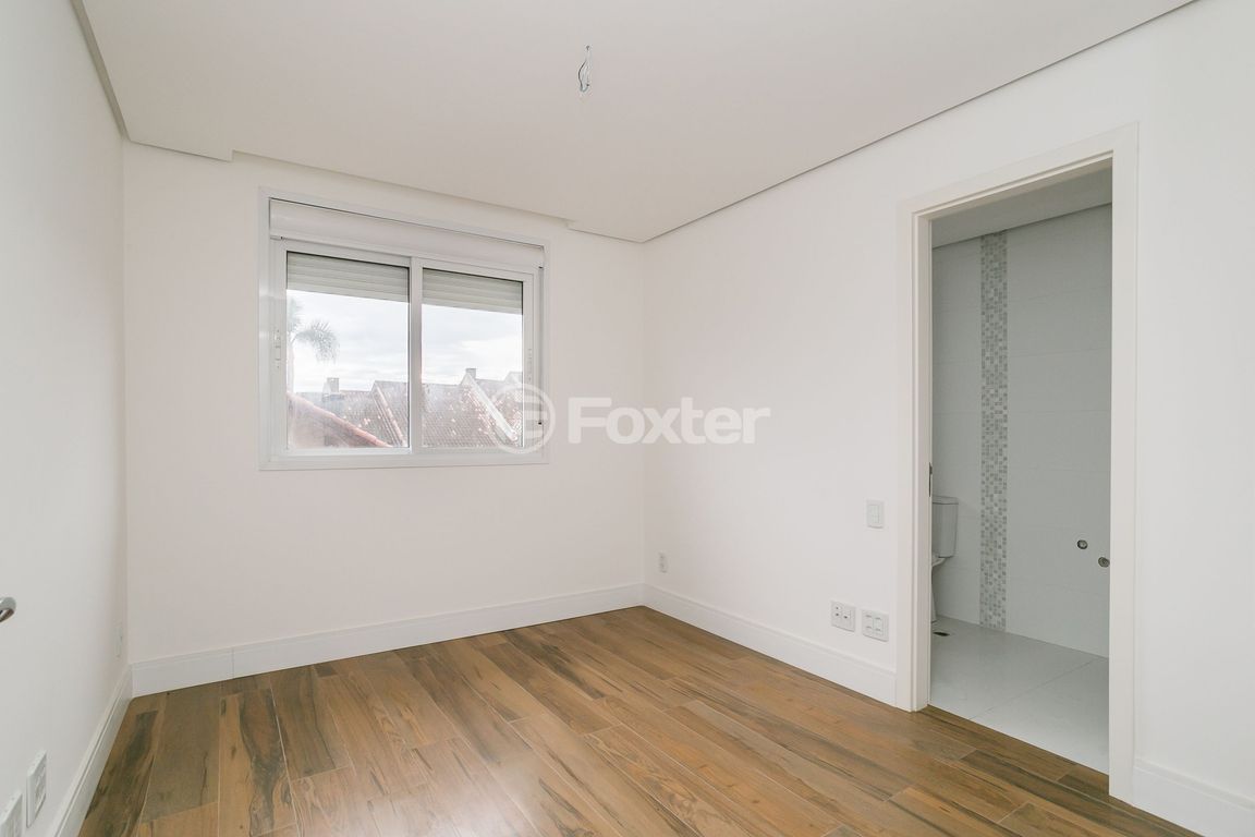 Apartamento para comprar em Doutor Barcelos, 1357 - foto 29