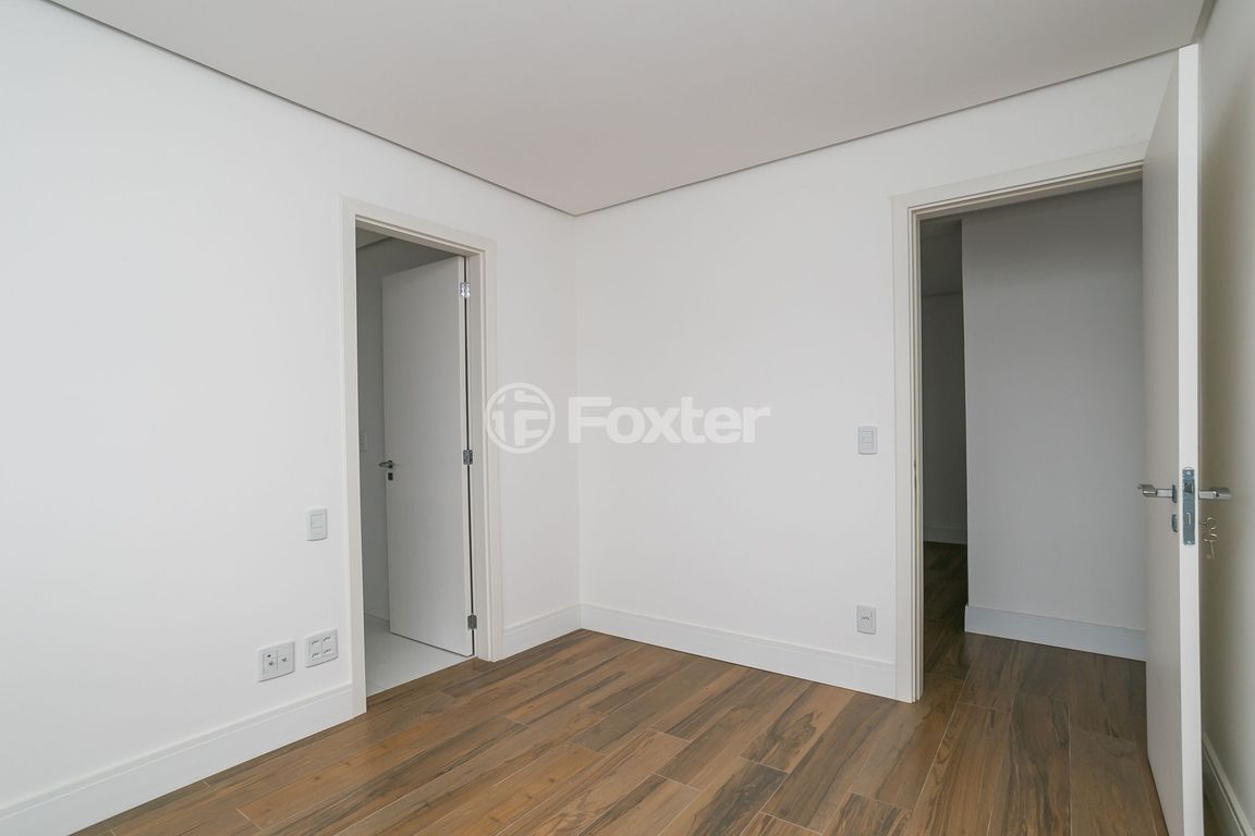 Apartamento para comprar em Doutor Barcelos, 1357 - foto 34