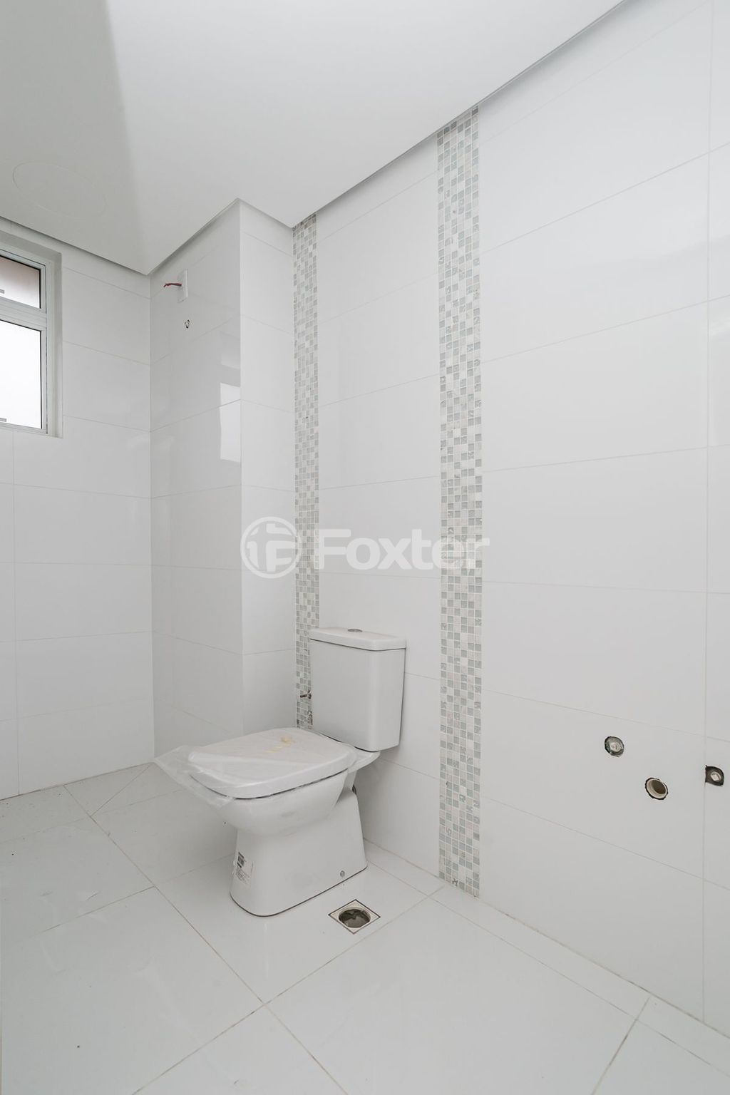Apartamento para comprar em Doutor Barcelos, 1357 - foto 35