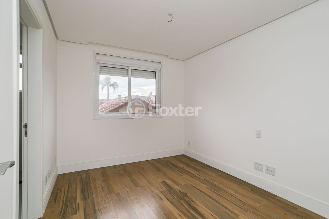 Apartamento para comprar em Doutor Barcelos, 1357 - foto 37