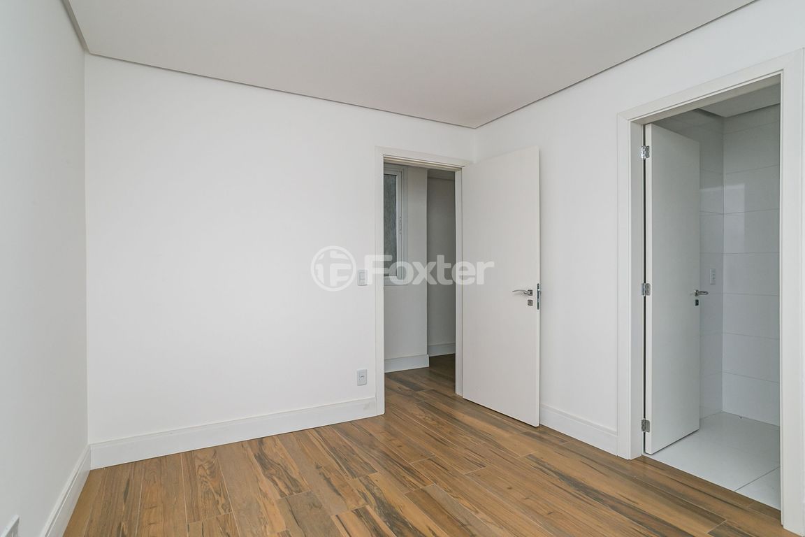 Apartamento para comprar em Doutor Barcelos, 1357 - foto 39