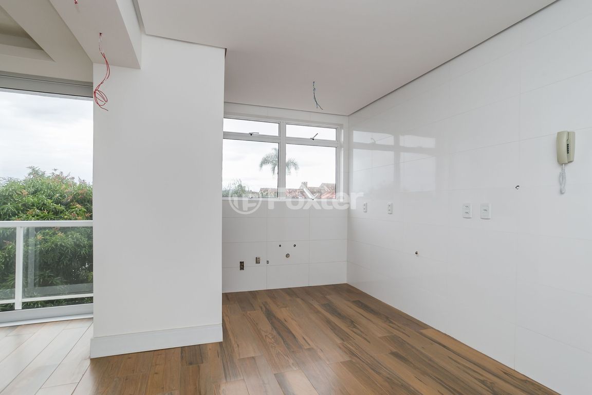 Apartamento para comprar em Doutor Barcelos, 1357 - foto 43