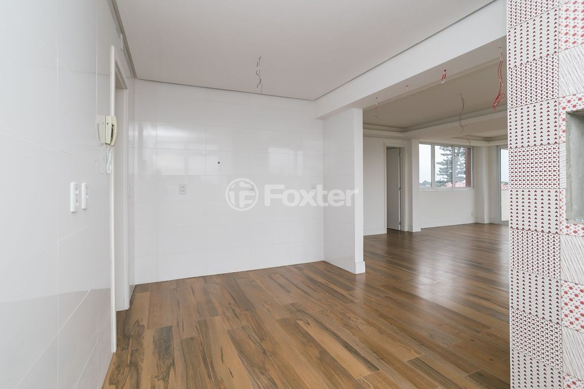 Apartamento para comprar em Doutor Barcelos, 1357 - foto 48