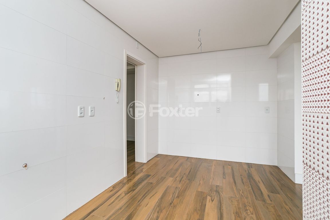 Apartamento para comprar em Doutor Barcelos, 1357 - foto 50