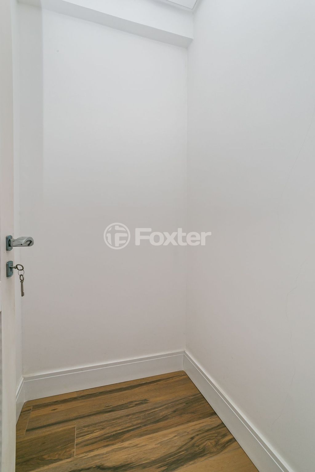 Apartamento para comprar em Doutor Barcelos, 1357 - foto 54