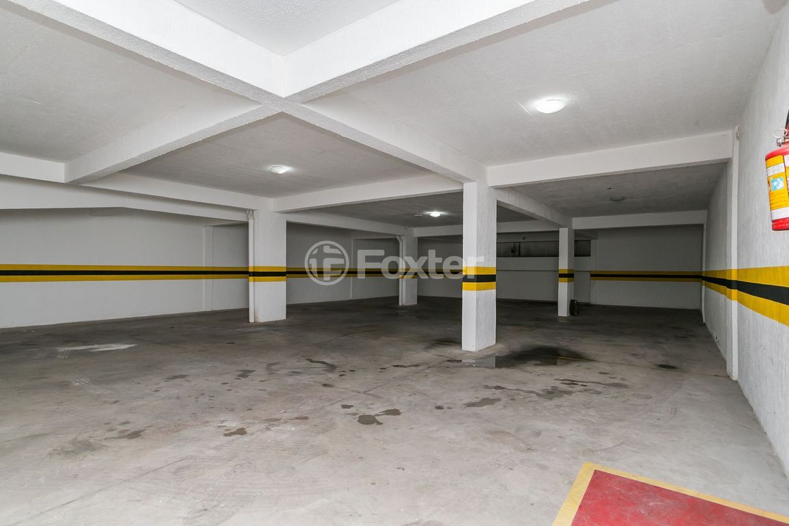 Apartamento para comprar em Doutor Barcelos, 1357 - foto 57