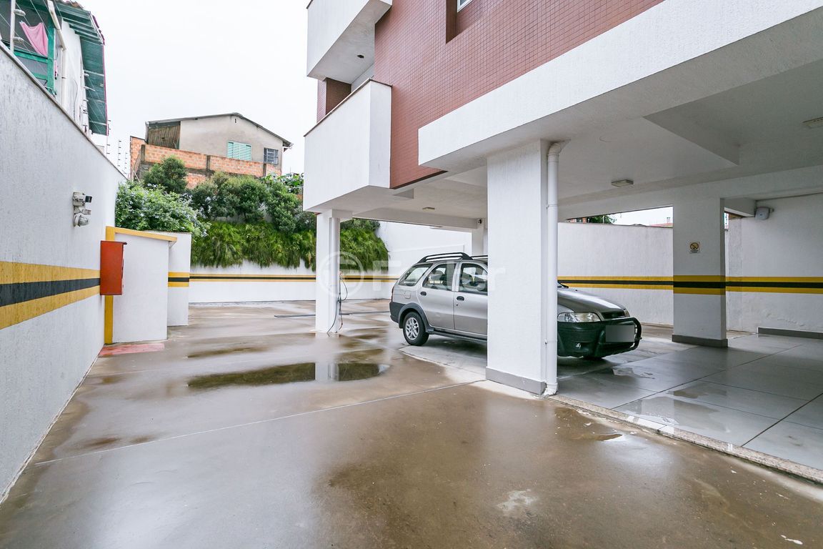 Apartamento para comprar em Doutor Barcelos, 1357 - foto 55