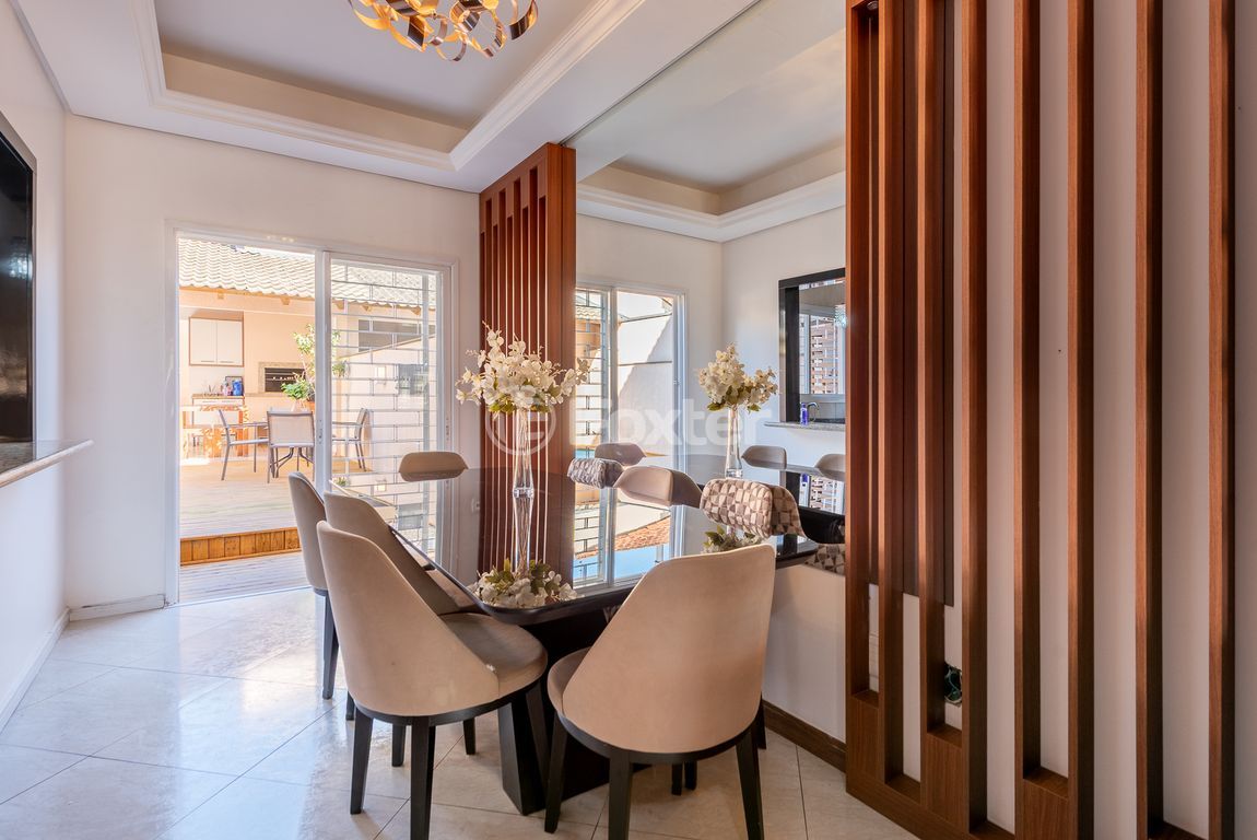casa sobrado para comprar em Alberto Pasqualini, 999 - foto 7