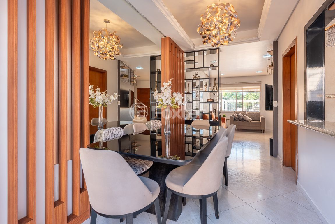casa sobrado para comprar em Alberto Pasqualini, 999 - foto 8