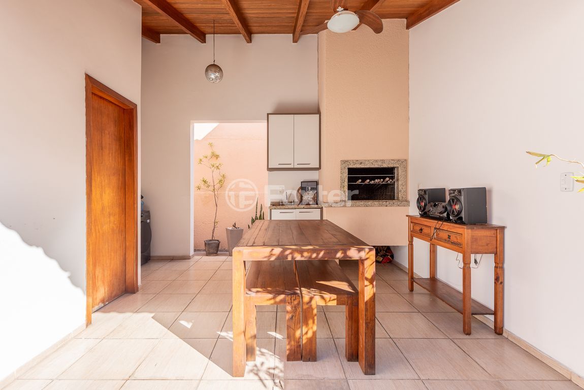casa sobrado para comprar em Alberto Pasqualini, 999 - foto 23