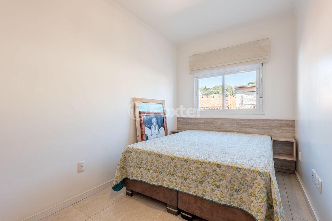 casa sobrado para comprar em Alberto Pasqualini, 999 - foto 17