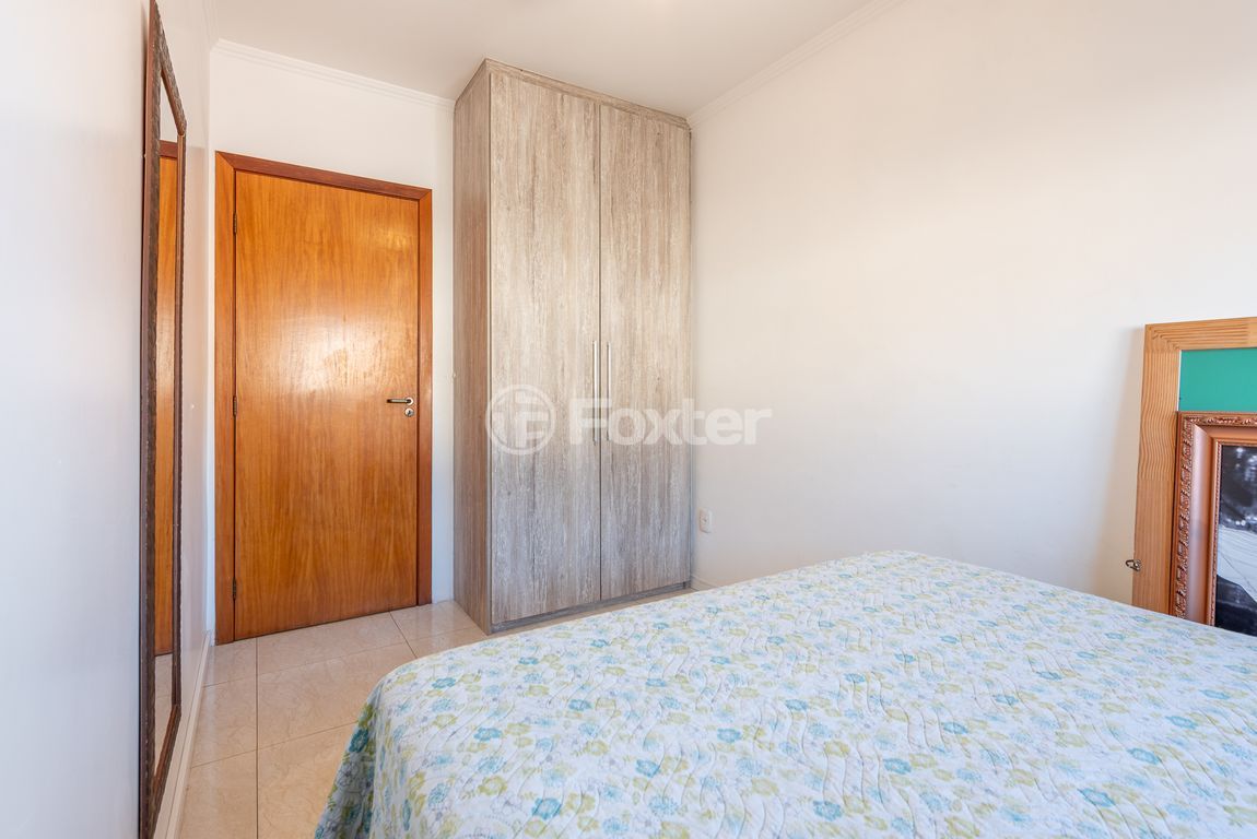 casa sobrado para comprar em Alberto Pasqualini, 999 - foto 18