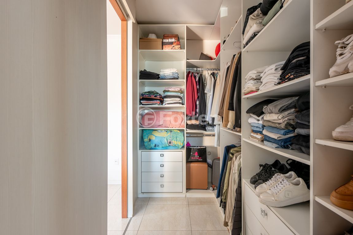 casa sobrado para comprar em Alberto Pasqualini, 999 - foto 15