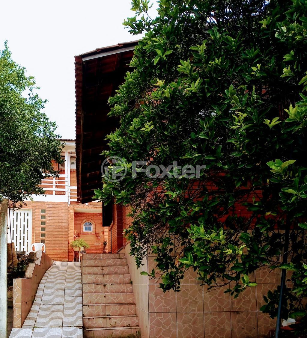 casa sobrado para comprar em General Rondon, 1429 - foto 10