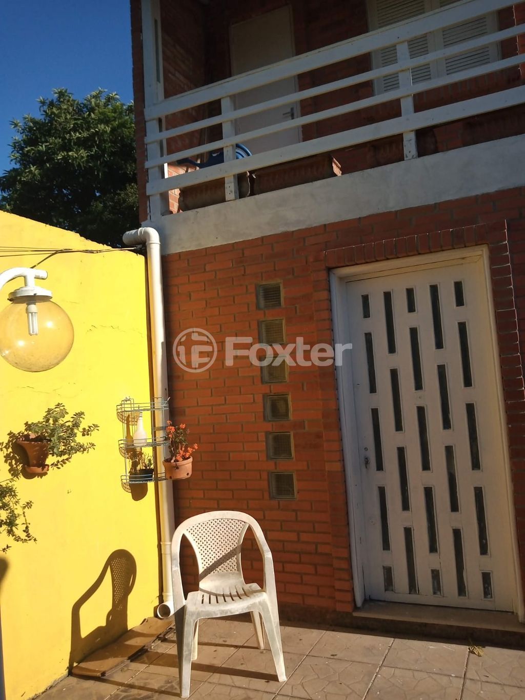 casa sobrado para comprar em General Rondon, 1429 - foto 13