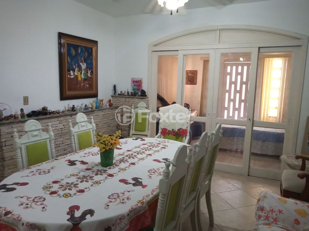 casa sobrado para comprar em General Rondon, 1429 - foto 18