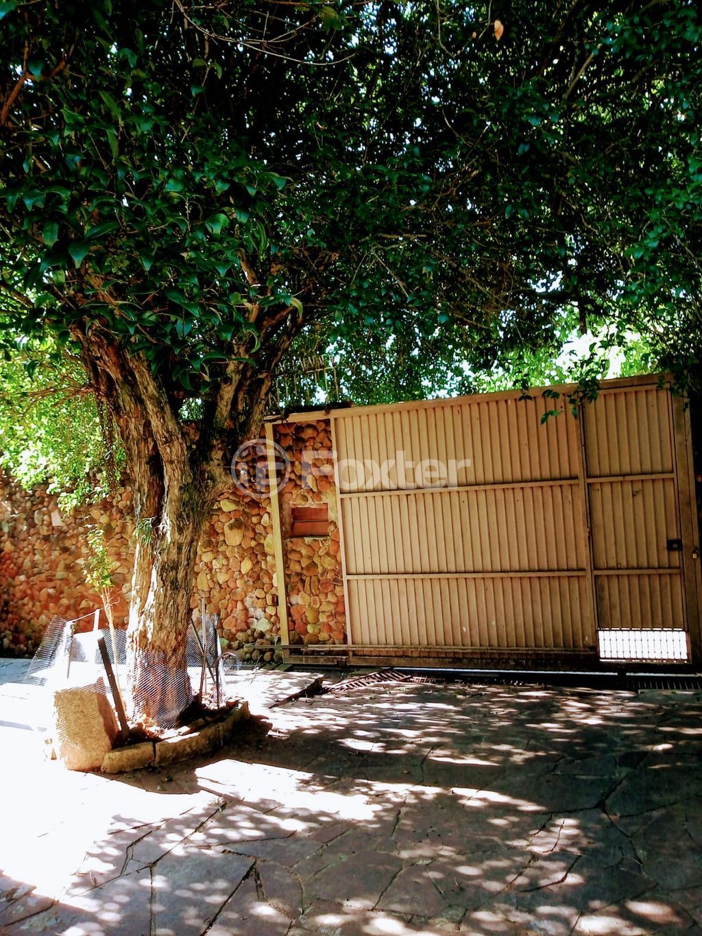 casa sobrado para comprar em General Rondon, 1429 - foto 7