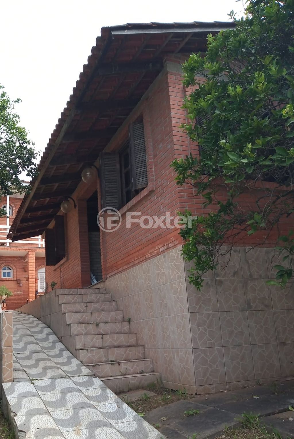 casa sobrado para comprar em General Rondon, 1429 - foto 9