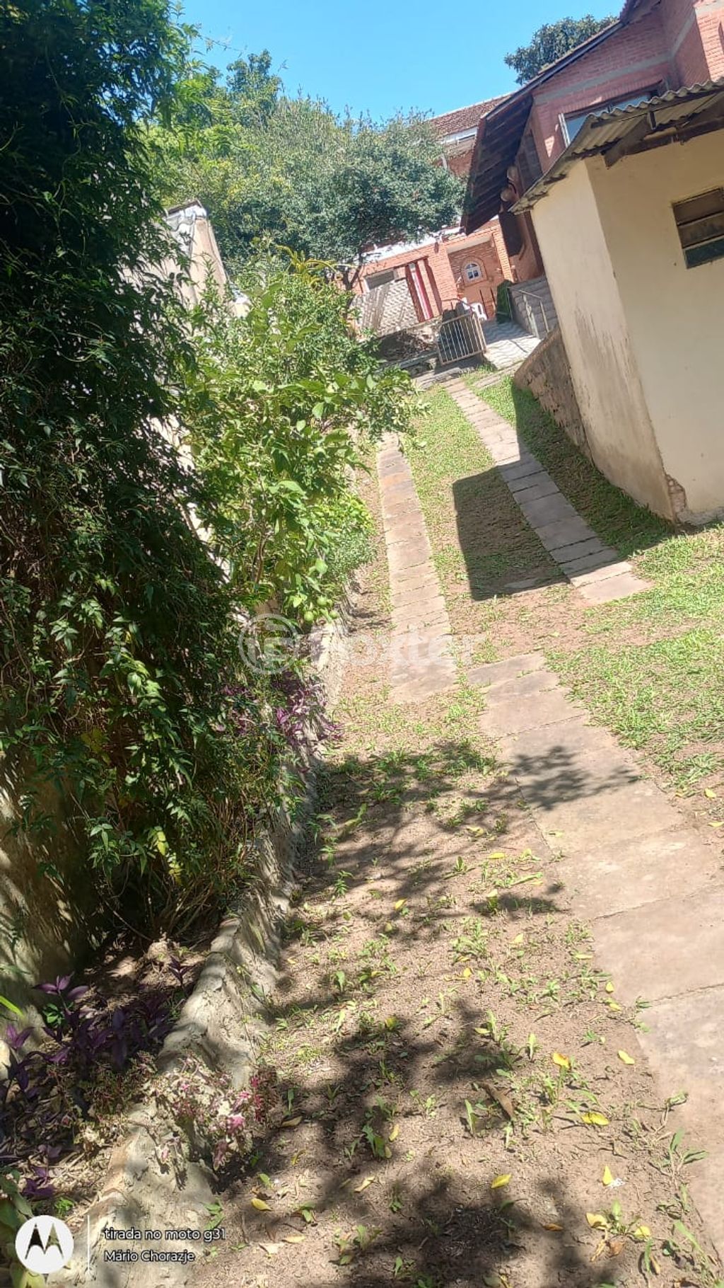 casa sobrado para comprar em General Rondon, 1429 - foto 5