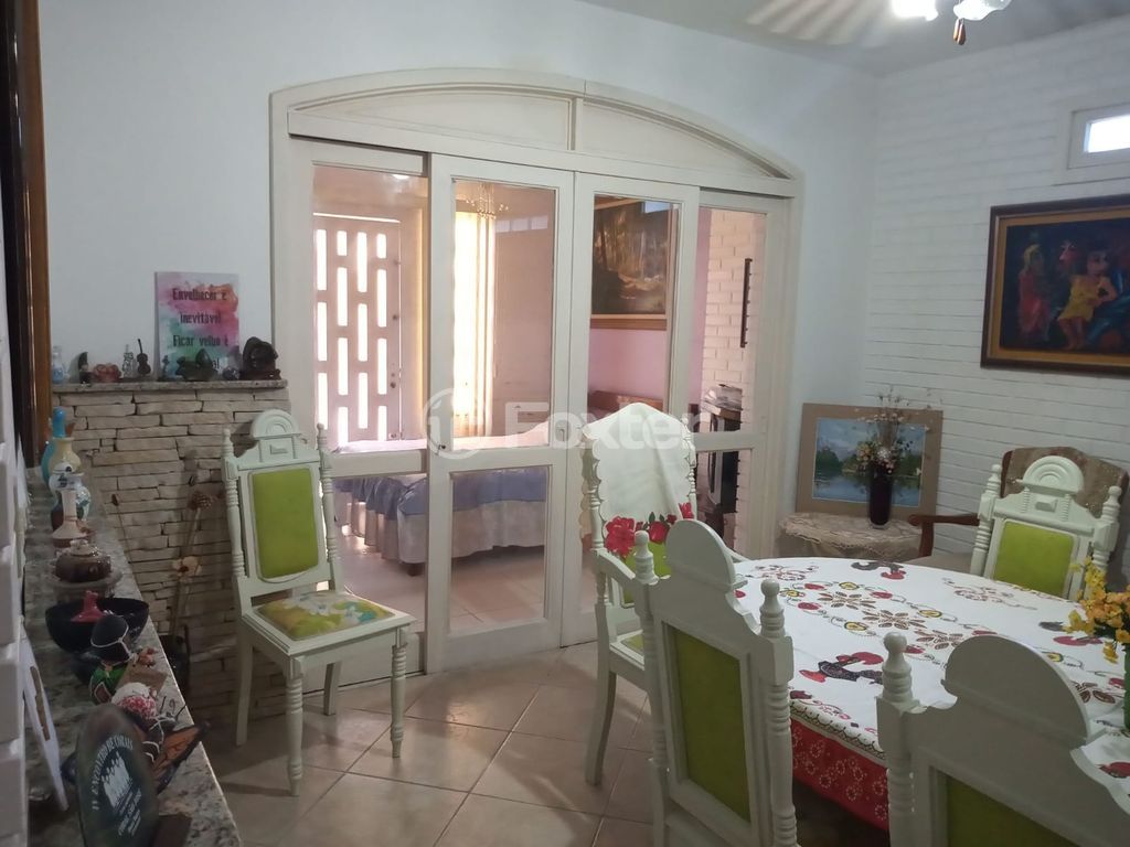 casa sobrado para comprar em General Rondon, 1429 - foto 19