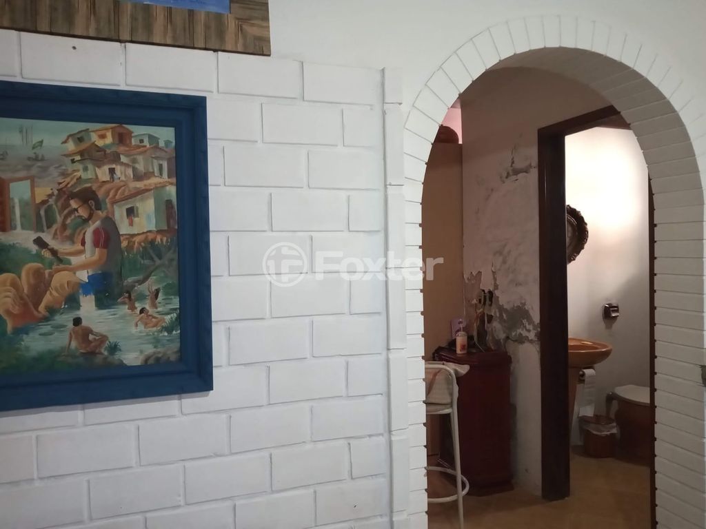 casa sobrado para comprar em General Rondon, 1429 - foto 17