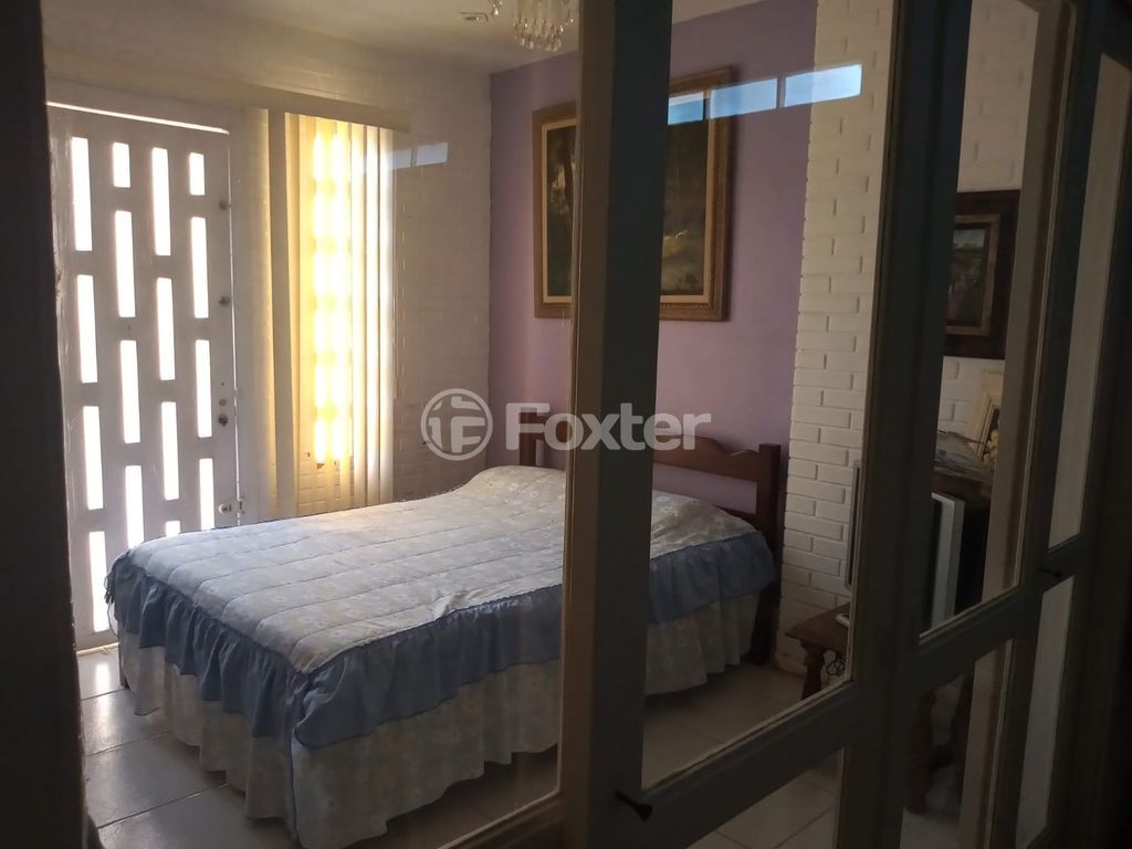 casa sobrado para comprar em General Rondon, 1429 - foto 20