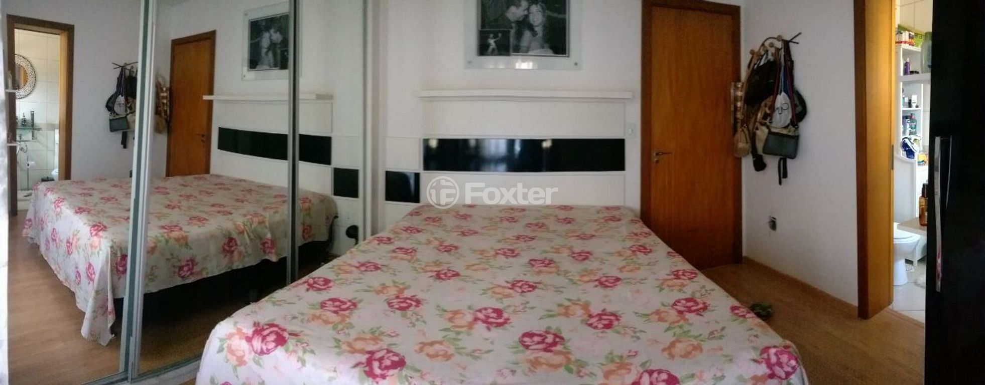 Foto 4