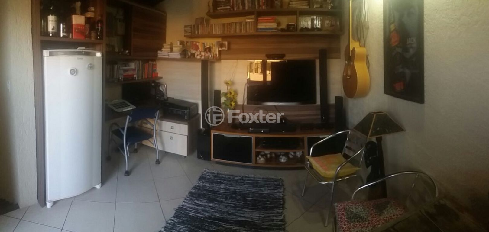 Foto 2
